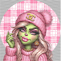 Brand Catalog-ZX 885